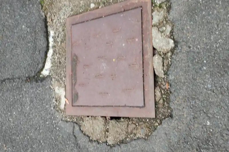 Kanál