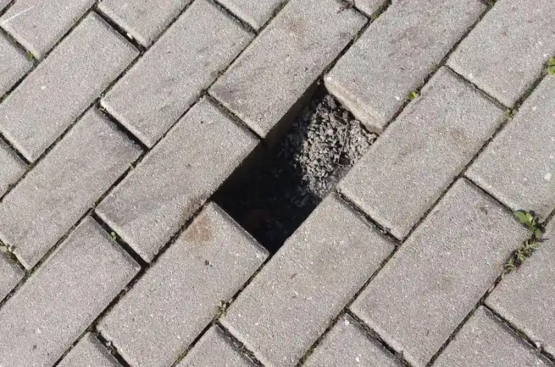 Kostka