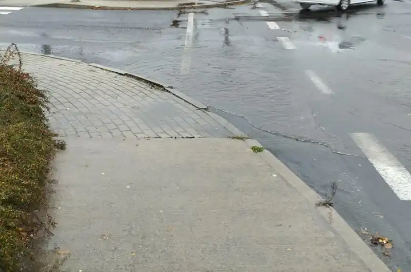 Kanal