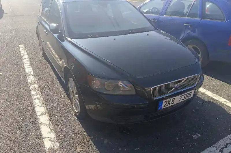 Auto