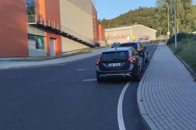 KV aréna 