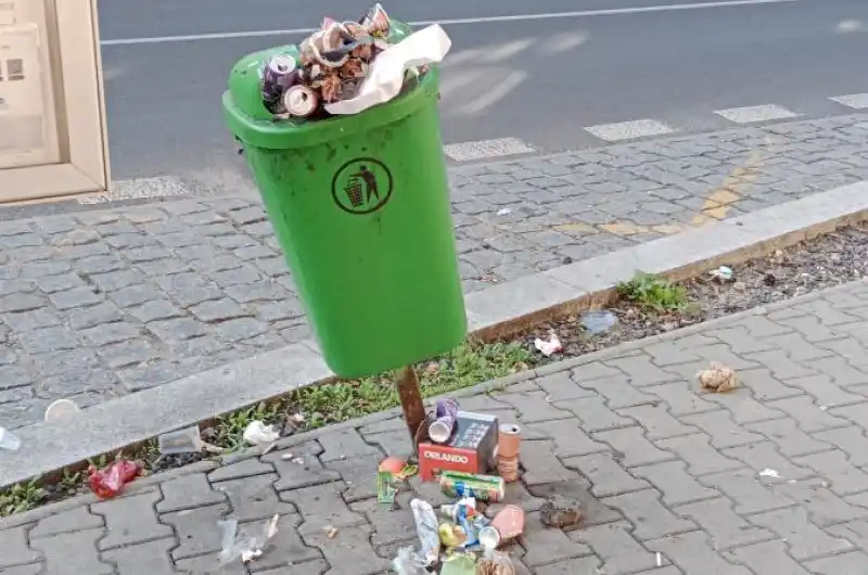 Neděle 20.8.23
