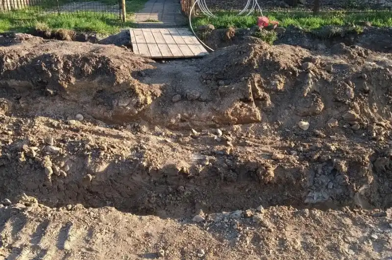Víkop 