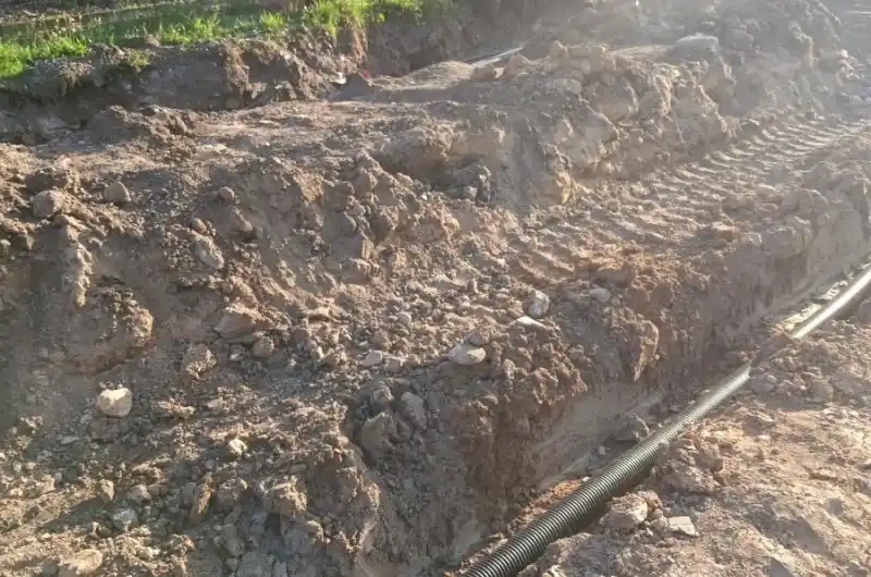 Víkop 