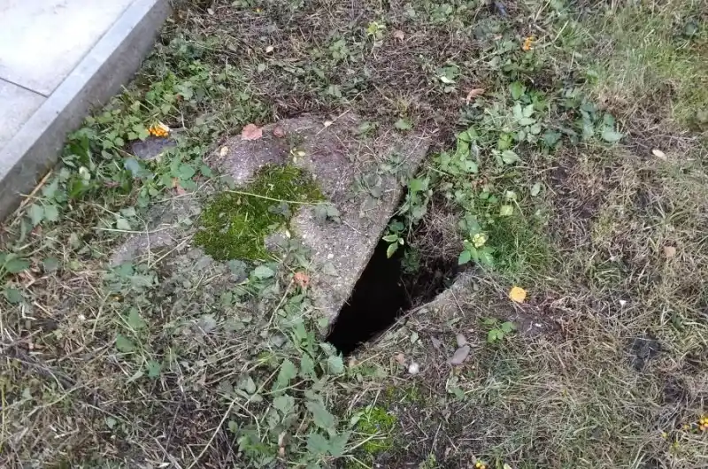 poklop