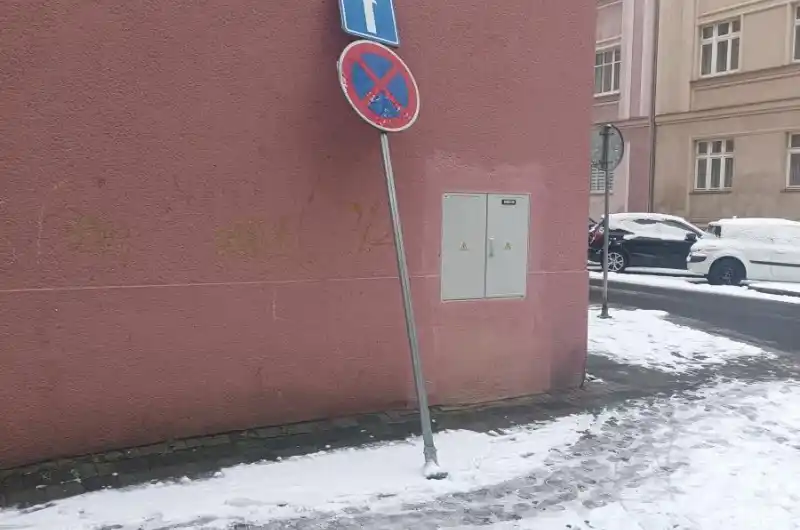 Fotka