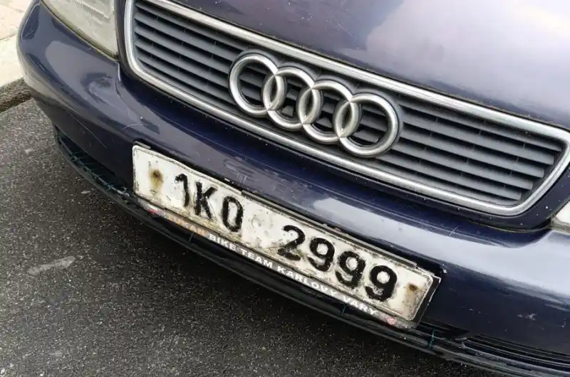 SPZ