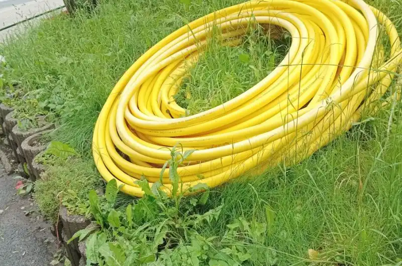 Kabel