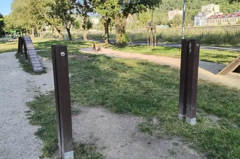 Kruh