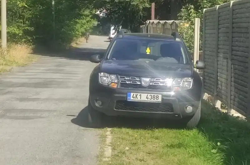 Příloha 