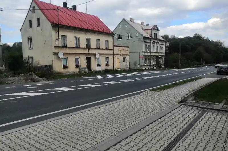 Chebská 279/110