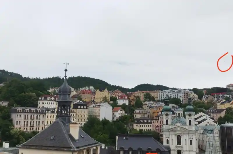 letadla 