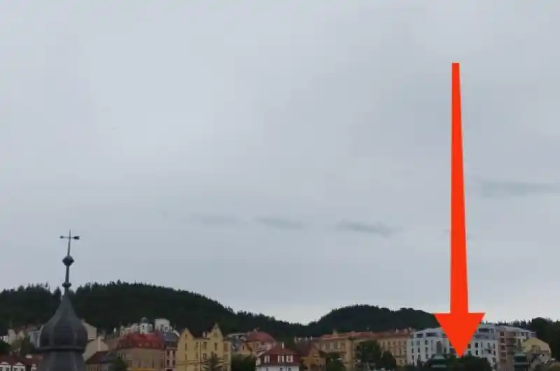 letadla