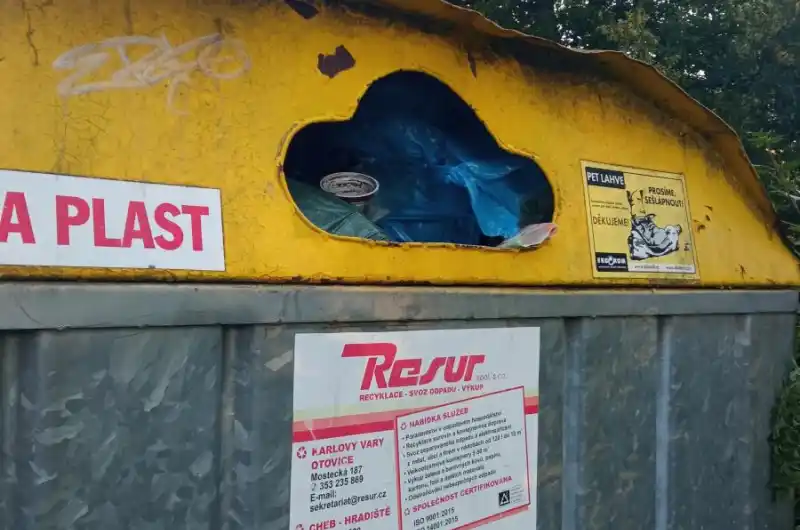 Plast