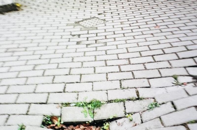 Spodni stanice Diana