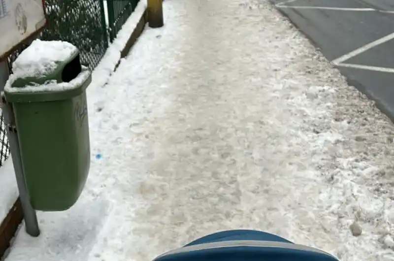 Na Vyhlidce