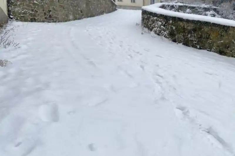stav 18.1. odpolední hodiny