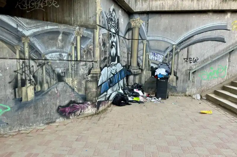 Foto 1