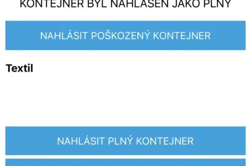 Aplikace 1