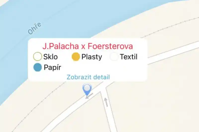 Aplikace 2