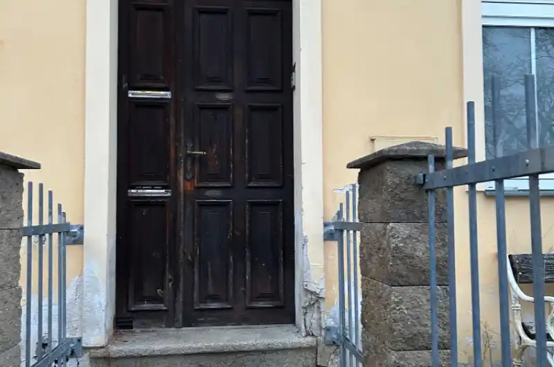 Od domu