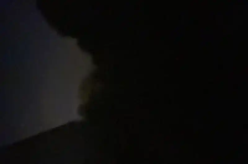 Maďarská směr Gagarinova 01
