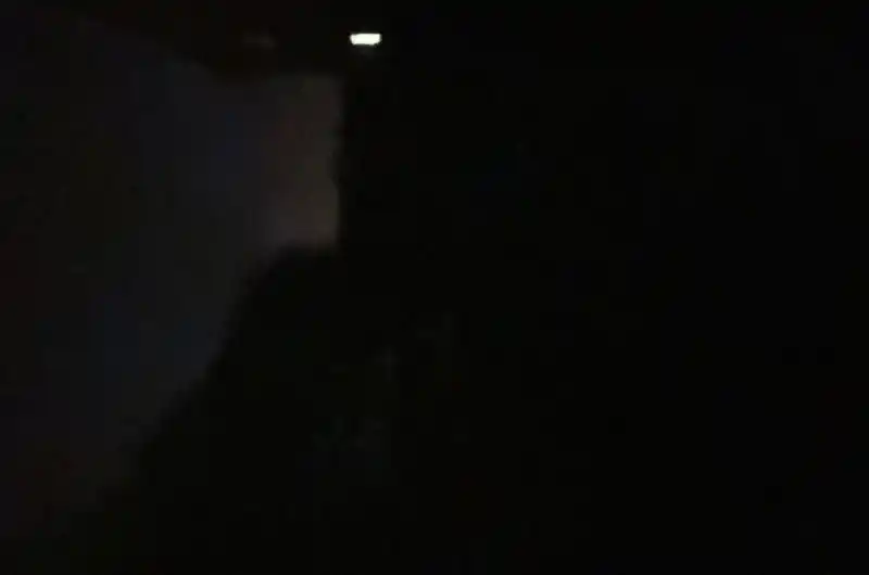 Maďarská směr Gagarinova 02