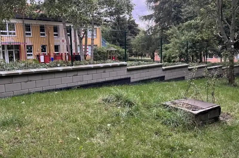 Nedopalky