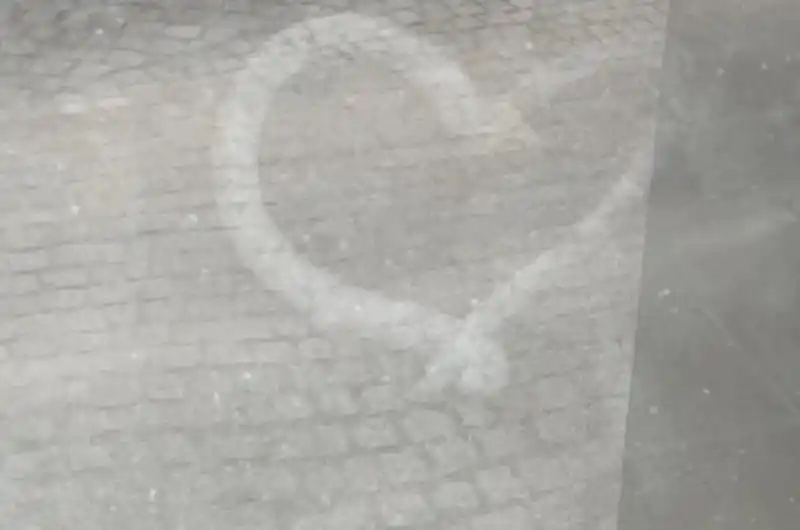 Láska k Varům