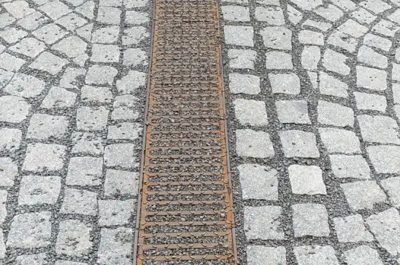 špaténka