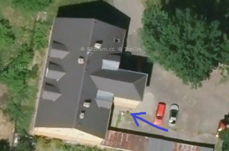 Foto2