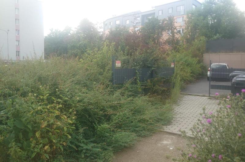 svatošska k nadobam