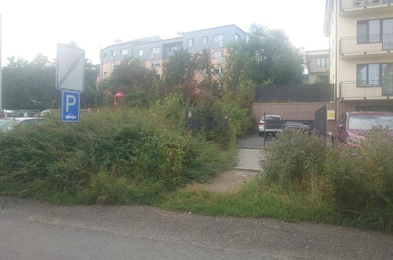 na poplenice svatošska