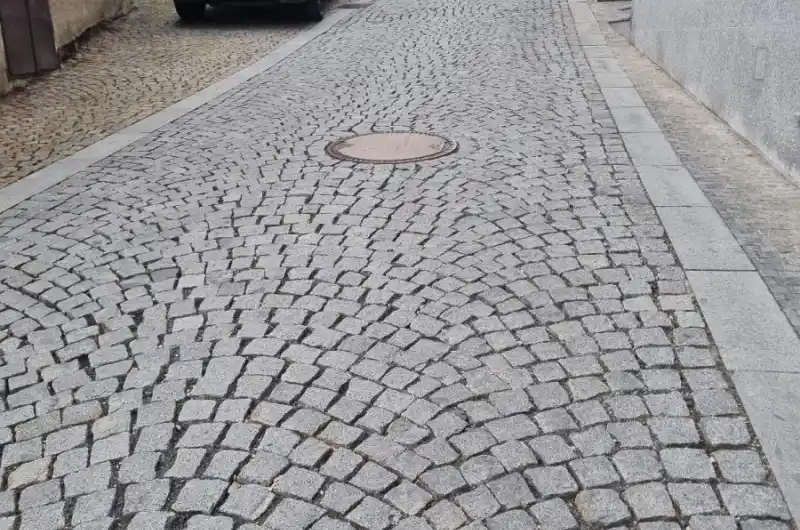 ulice Ondřejská 02
