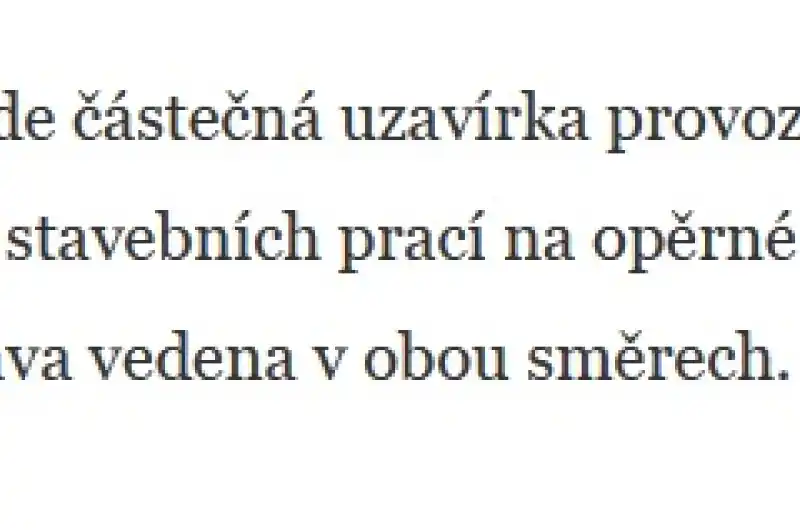 Zdroj web MMKV