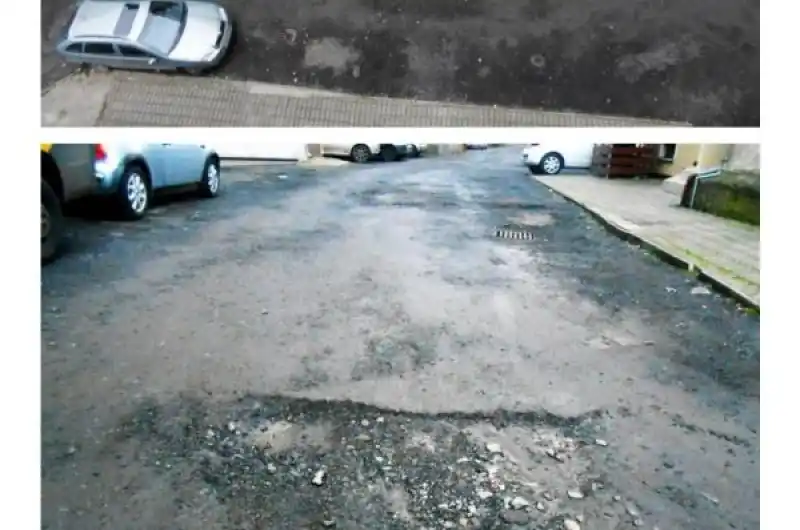 Vítězná