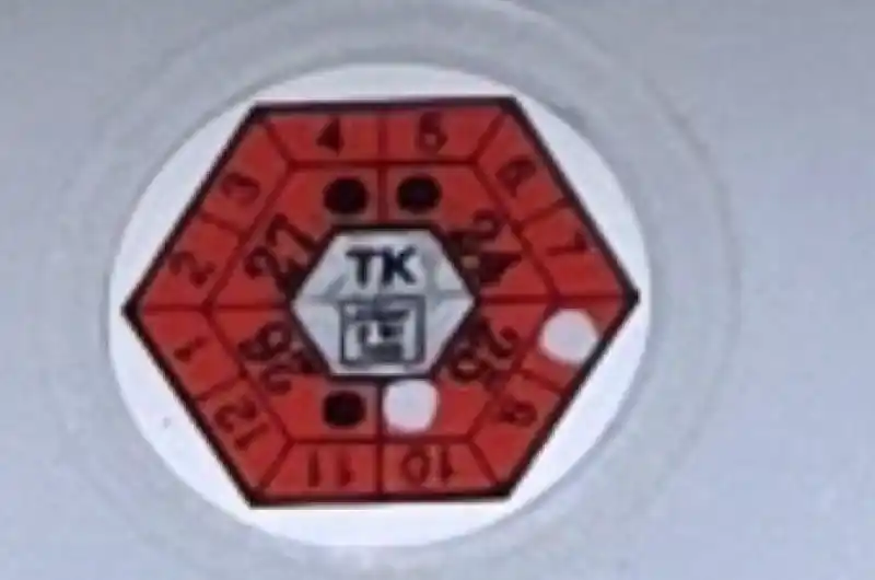 Stk