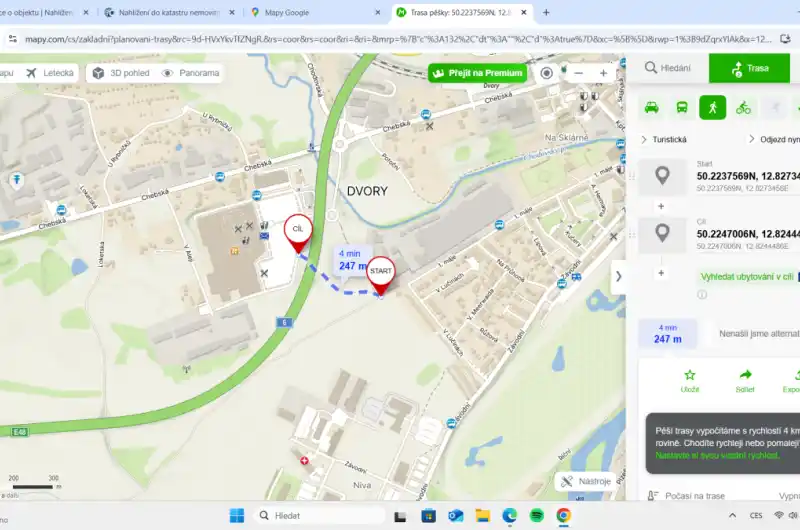 mapa1