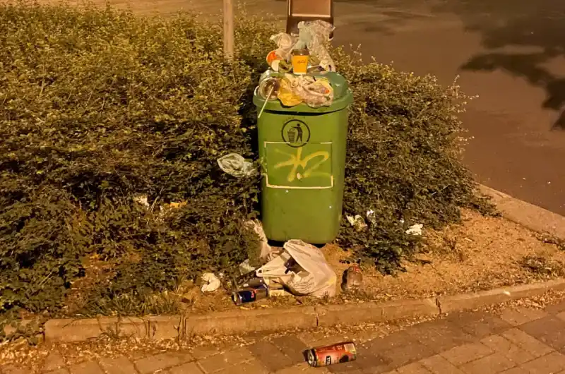 Koš 2