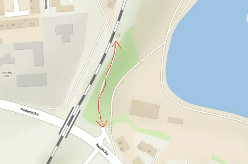 mapka