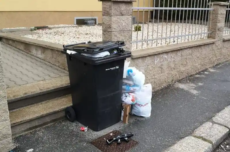 25.4.2023 po odvozu