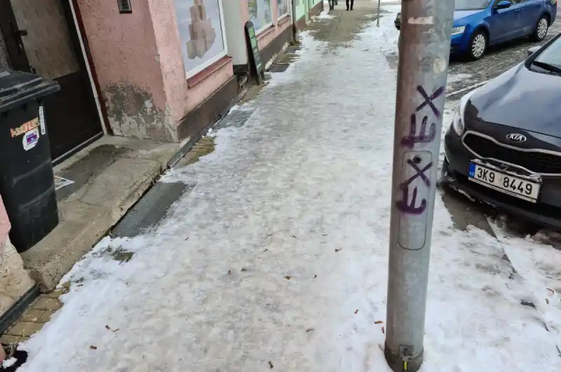 VO 