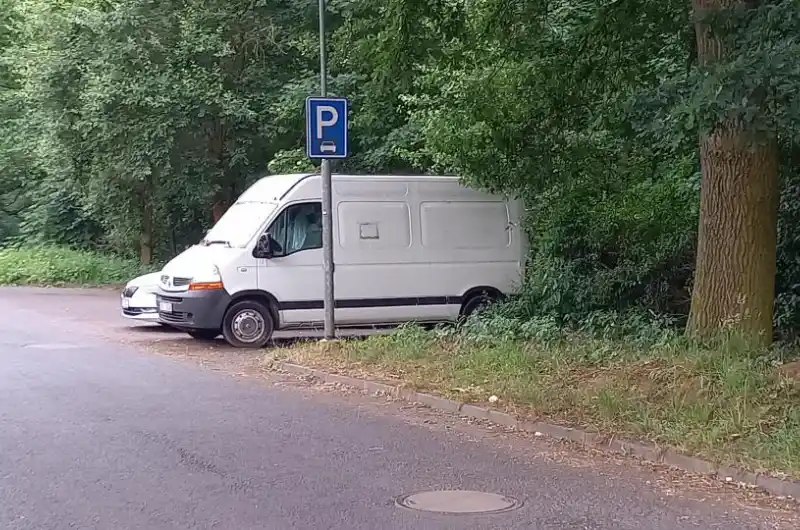 dodávka1