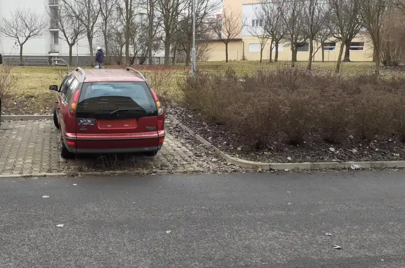 Autovrak