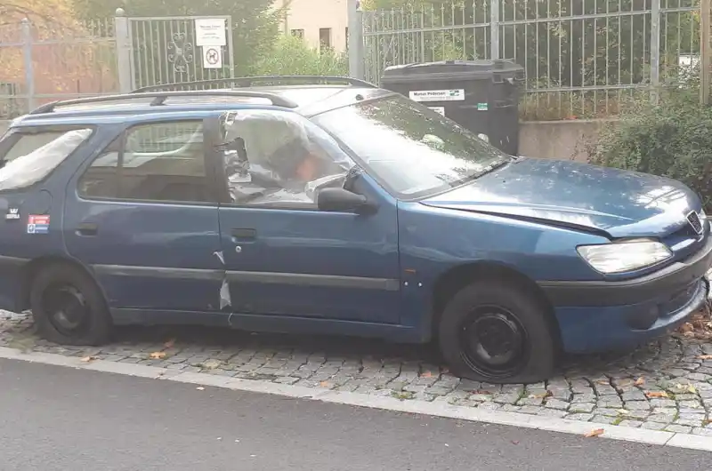 foto