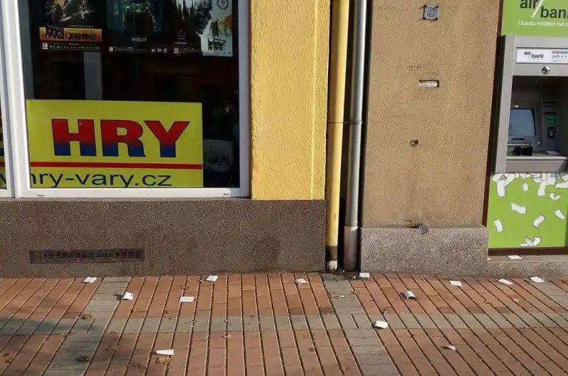 foto