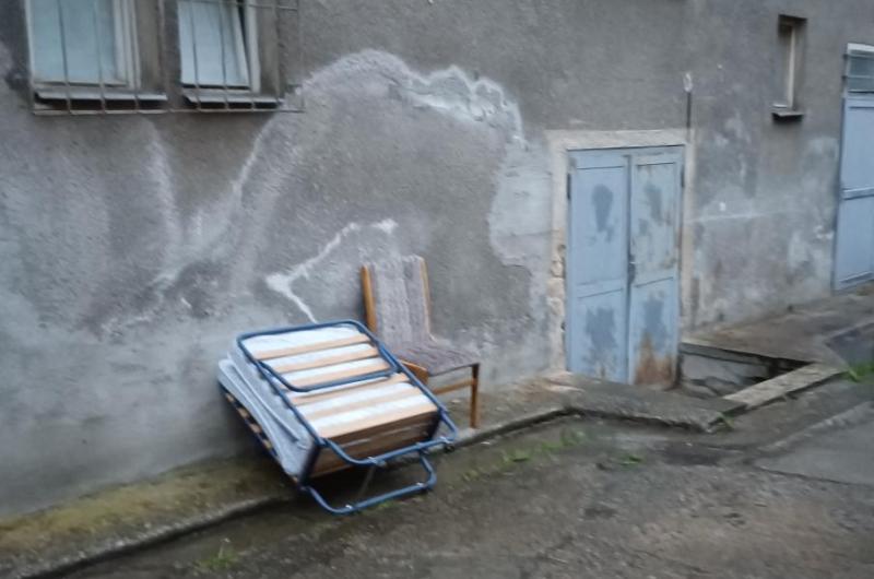 Černá skládka J.Palacha 6