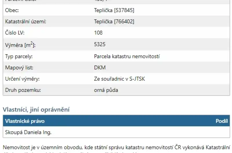 jantaři
