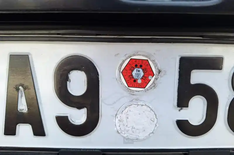 Propadlá STK 08/2021