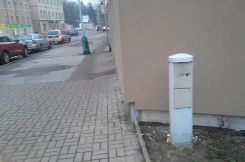 foto
